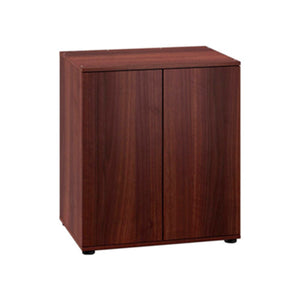 LIDO 200 SB Cabinet