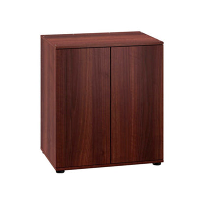 Lido 120 SBX Cabinet