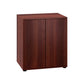 Lido 200 LED - Dark Wood