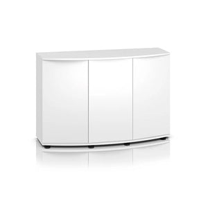 Vision 260 SBX Cabinet