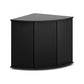 Trigon 190 LED - Black