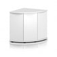 Trigon 190 LED - White