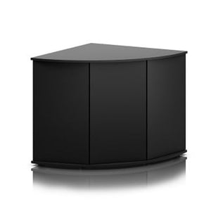Trigon 350 SBX Cabinet