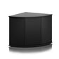 Trigon 350 LED - Black