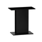 Primo 60 LED - Black
