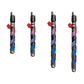 Heater 50 Watt