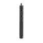 AquaHeatPro 100 - Automatic-Heater 100 Watt