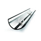 HiFlex Reflector