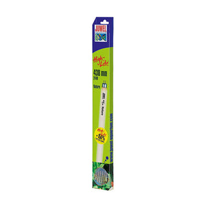 High-Lite Nature LED Tube Light