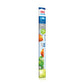 LED Day Tube Light