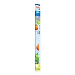 LED Day Tube Light