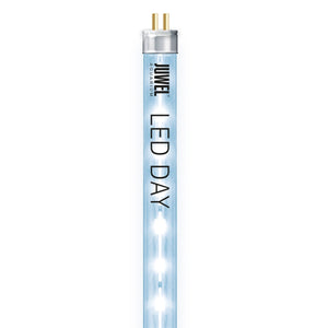 LED Day Tube Light