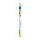 LED Day Tube Light