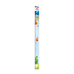 LED Day Tube Light