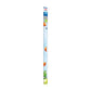 LED Day Tube Light