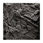 3D Background Stone Granite