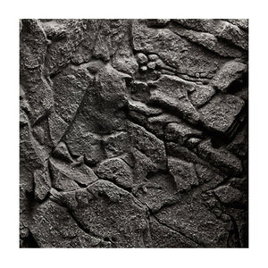 3D Background Stone Granite