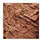 3D Background Stone Clay
