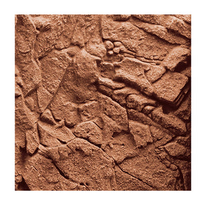 3D Background Stone Clay