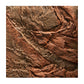 3D Background Cliff Dark