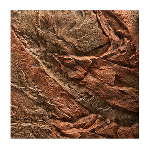 3D Background Cliff Dark