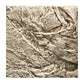 3D Background Cliff Light