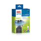 EccoSkim Surface Skimmer