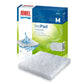 BioPad Poly Pad