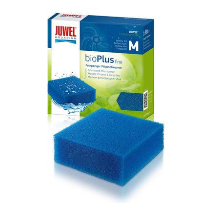 BioPlus Fine