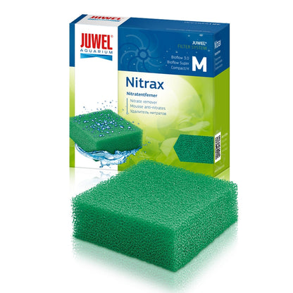 Juwel Nitrax Nitrate Remover