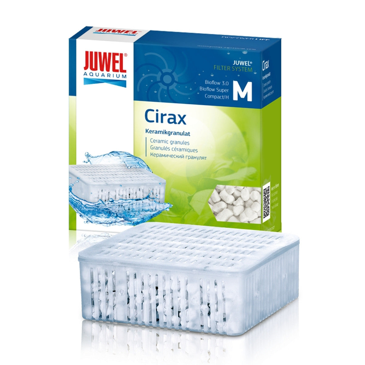 Cirax