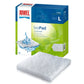 BioPad Poly Pad