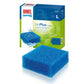 BioPlus Coarse