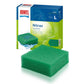 Juwel Nitrax Nitrate Remover