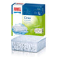 Cirax