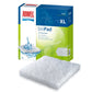 BioPad Poly Pad