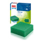 Juwel Nitrax Nitrate Remover