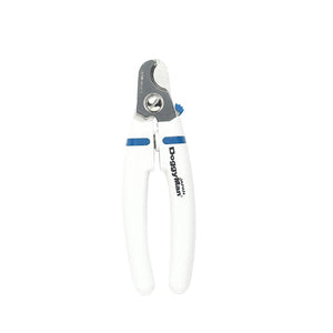 Nail Scissors 'Doggyman'