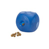 Buster Soft Cube - Blue