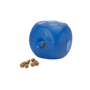 Buster Soft Cube