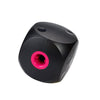 Buster Food Cube - Black