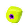 Buster Food Cube - Lime