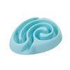 Buster DogMaze - Light Blue