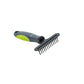 Buster Undercoat Rake S