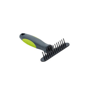 Buster Undercoat Rake S