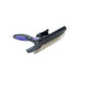 Buster Self-Cleaning Slicker Soft Pins L