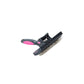 Buster Self-Cleaning Slicker Soft Pins M