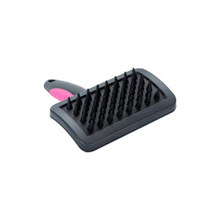 Buster Massage Brush M