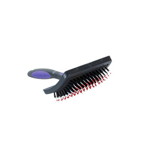 Buster Porcupine Brush L