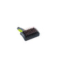 Buster Porcupine Brush S